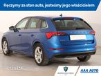 Skoda Scala - 5