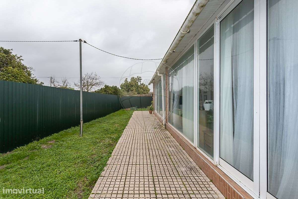 Terreno  para venda - Grande imagem: 3/45