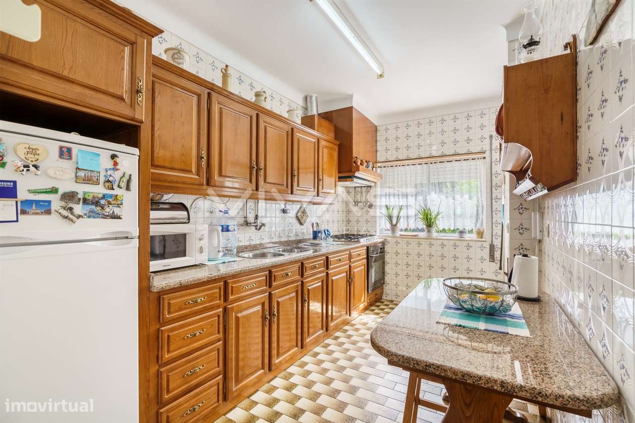 Moradia T4 Venda em Crespos e Pousada,Braga-11