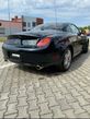 Lexus SC 430 Classic - 5