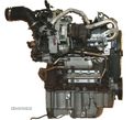 motor K9K 1.5 mercedes citan K9K608 renault captur clio kangoo nissan - 2