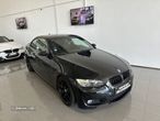 BMW 320 d - 42