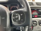 Fiat Panda 1.2 Lounge - 41