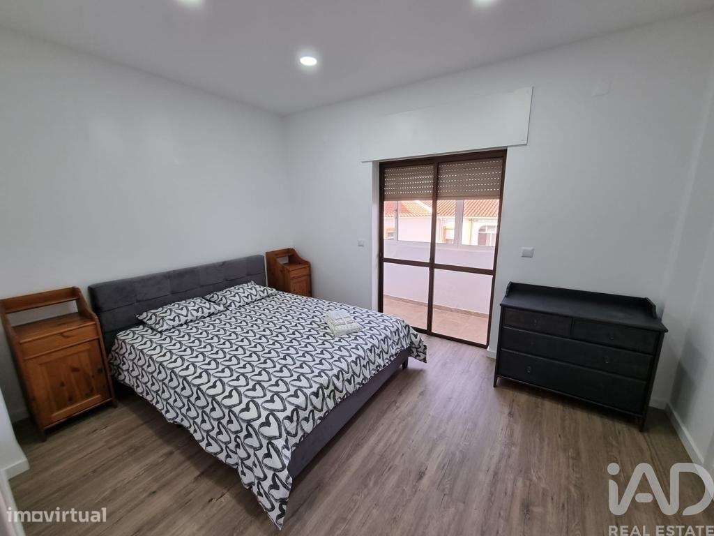 Apartamento T4 em Albufeira e Olhos de Água de 150 m2 - Grande imagem: 4/14