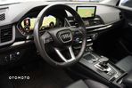 Audi Q5 35 TDI S tronic design - 10