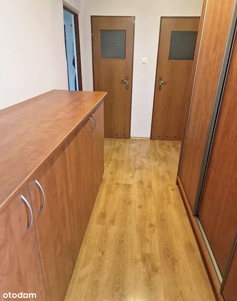 3pok(możliwość uzyskania4pok)/72m2/LOGGIA/zadbane-doWprowadzenia/Rąbin-17