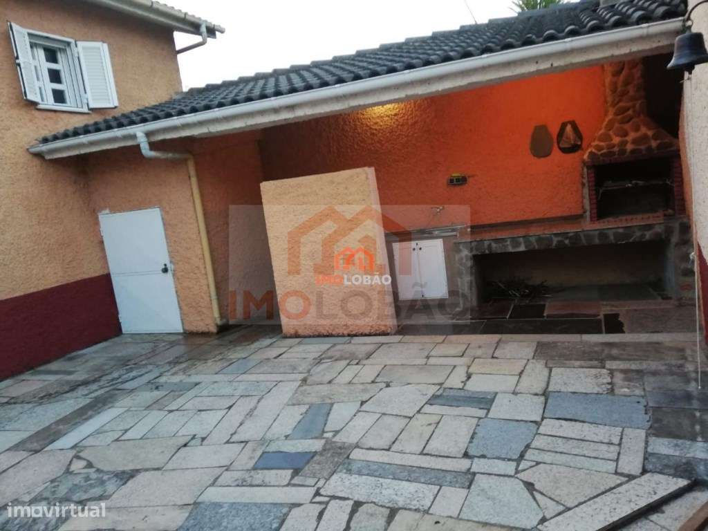 QUINTINHA - CANEDO - Grande imagem: 5/19