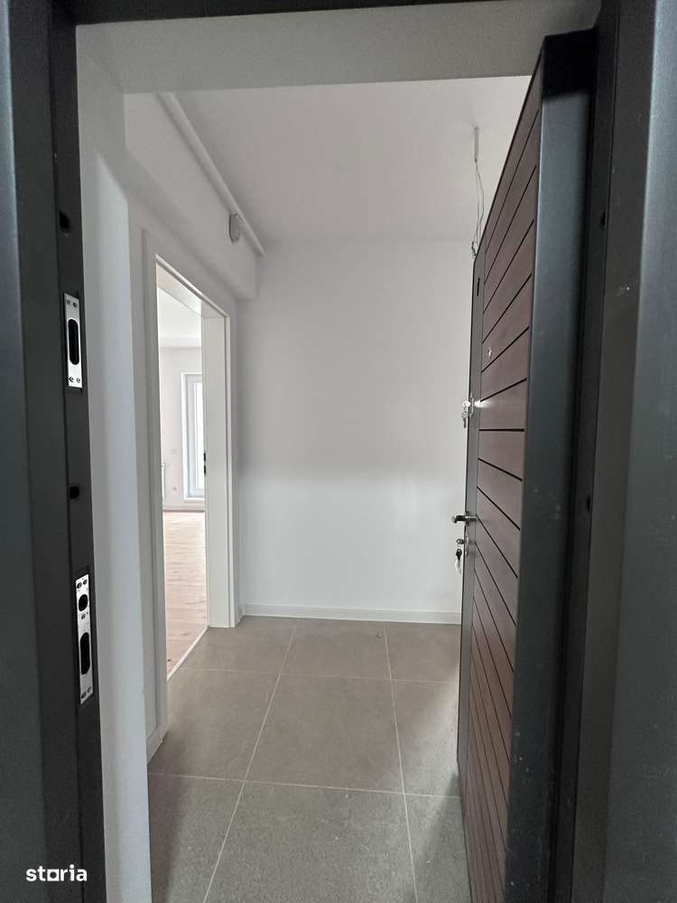 Apartament 2 camere,Str Diamantului Bragadiru-0