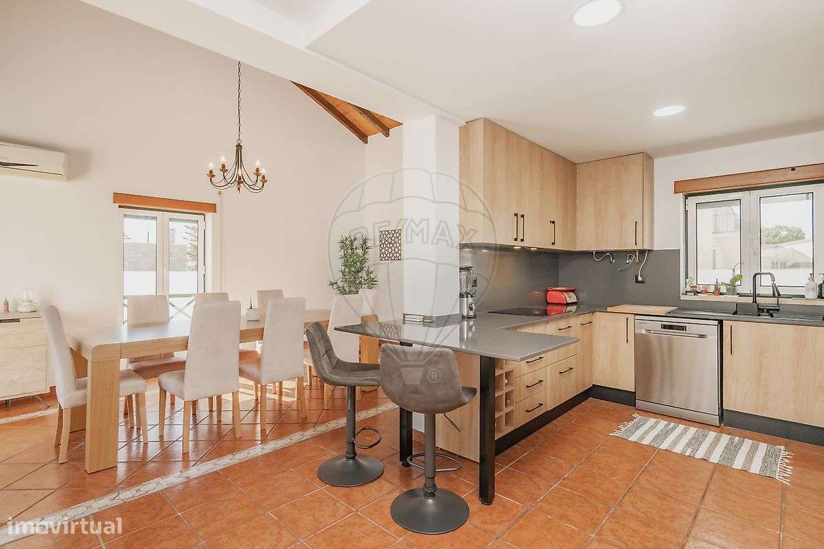 Moradia T3 para venda-7