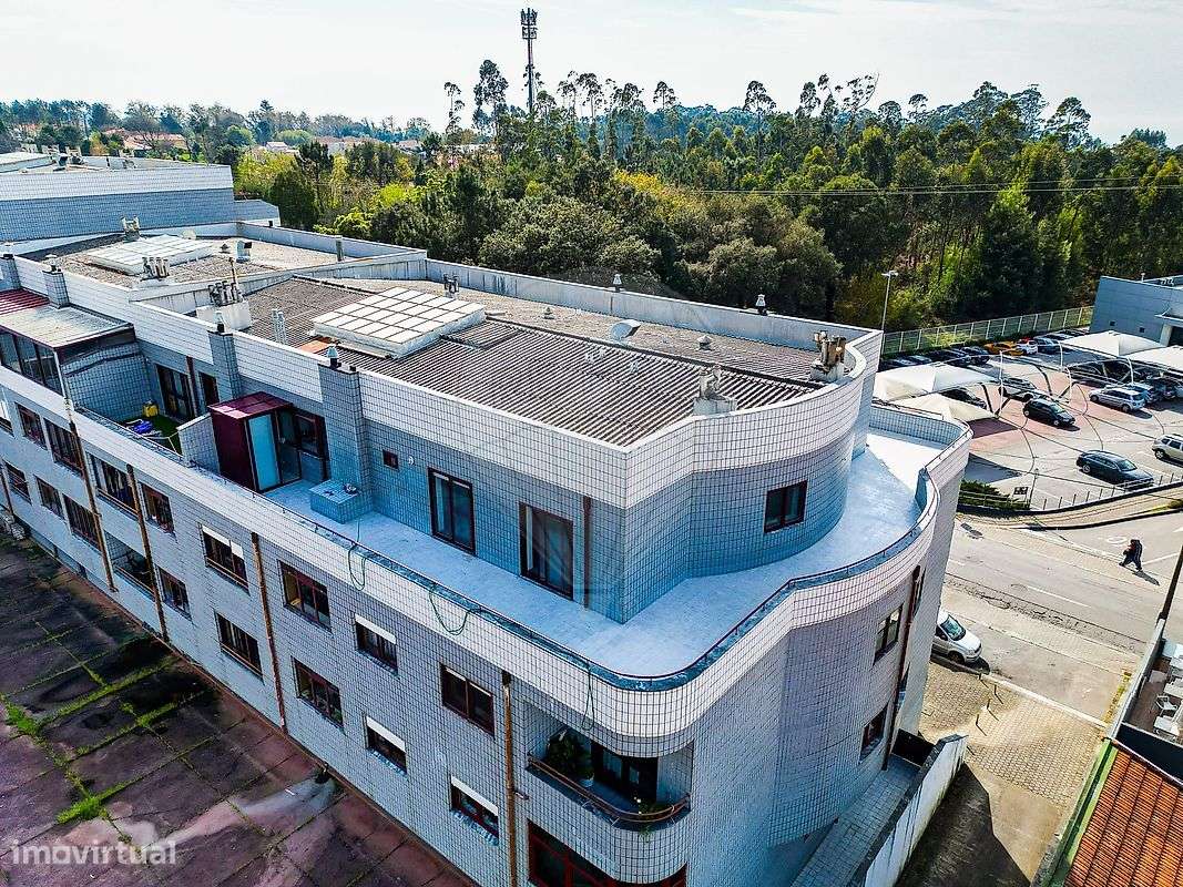 Apartamento T3 para venda-3