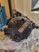 CITROEN C5 III 08- X7 2,0 HDI ALTERNATOR VALEO EU - 2