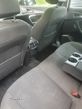 Opel Insignia 1.8 ECOTEC Edition - 12