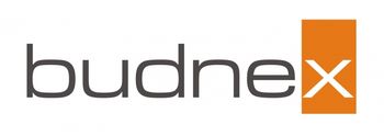Budnex Logo