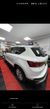 Seat Ateca 1.5 TSI DSG7 Style - 11