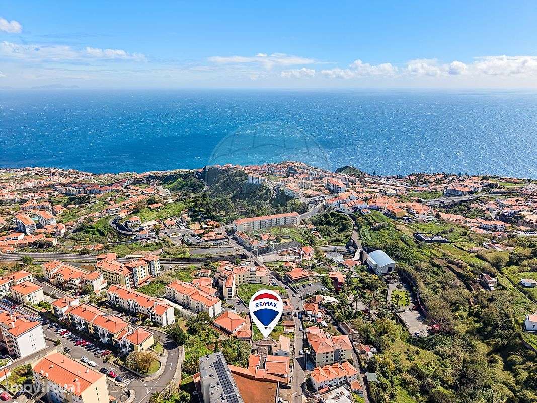 Terreno  para venda - Grande imagem: 5/12