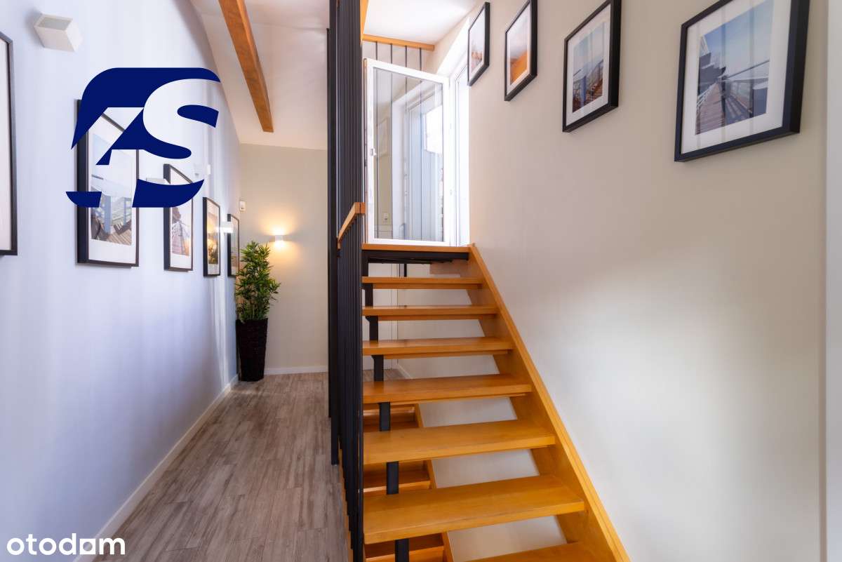 Inwestycja w Sercu Sopotu 4 Eleganckie Apartamenty-7