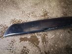 CITROEN C5 I BREAK AILERON / SPOILER - Z216 - 4