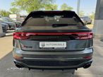 Audi RS Q8 RSQ8 4.0 TFSI quattro Tiptronic - 6