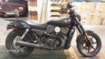 Harley-Davidson Street XG 750 - 19