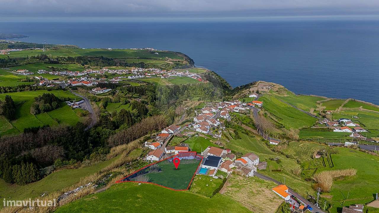 Moradia T2 para venda-28