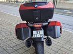 BMW K 1600 GT Gt - 6