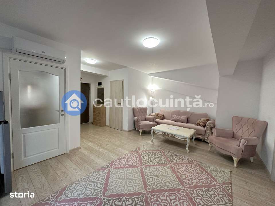 3 Camere| Chitilei| Jiului| 1 Mai| Centrala - Imagine principală: 4/11