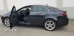 Opel Insignia - 12