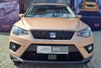 Seat Arona 1.0 TSI GPF Style S&S - 2