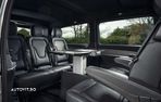 Mercedes-Benz V 250 BlueTEC Aut. Extralong Avantgarde - 2