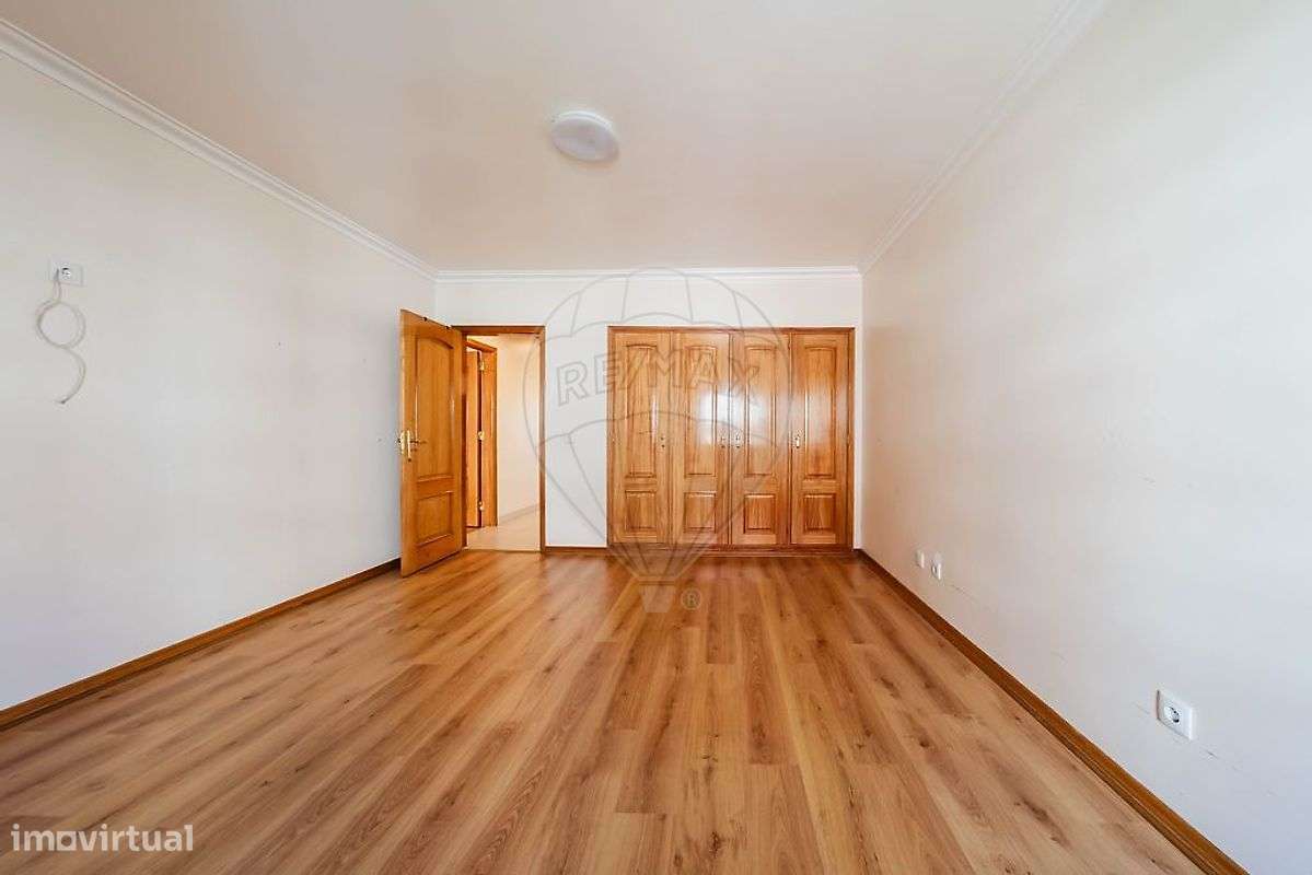 Apartamento T2 para venda-8