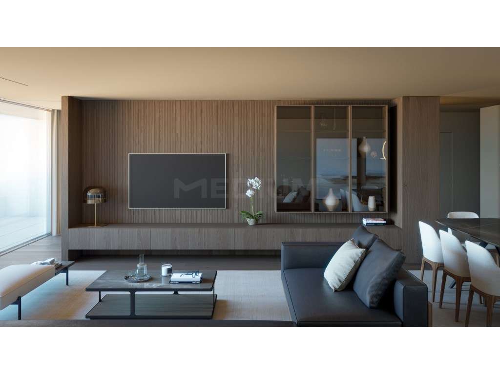 Apartamento T3 - Grande imagem: 3/35