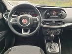 Fiat Tipo 1.6 E-Torq 16v Easy - 21