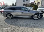 Renault Talisman Grandtour ENERGY dCi 130 EDC LIMITED - 7