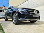 Mercedes-Benz GLC 350 e AMG Line 4-Matic - 6