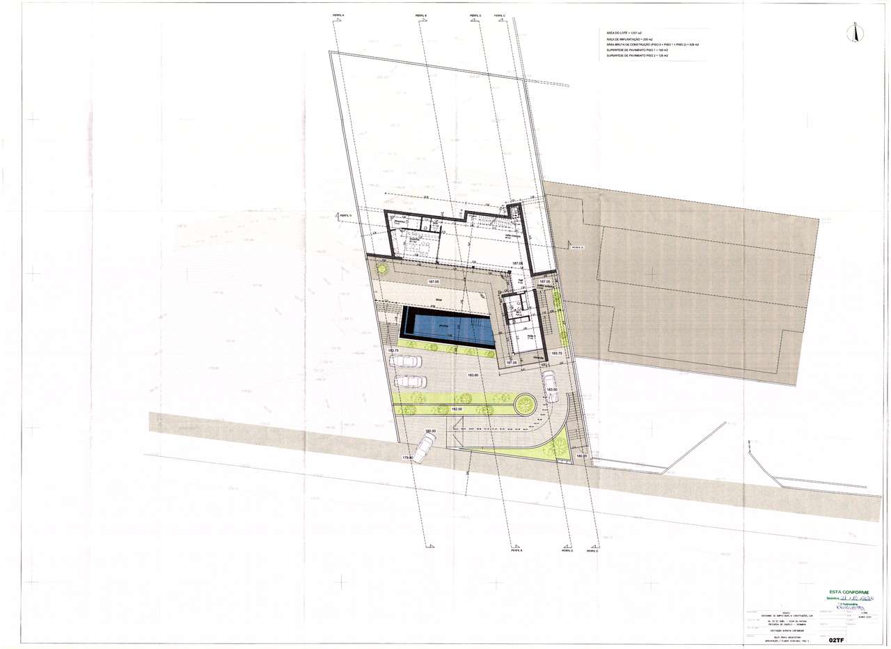 Nova a Estrear!     Nova a Estrear!-37