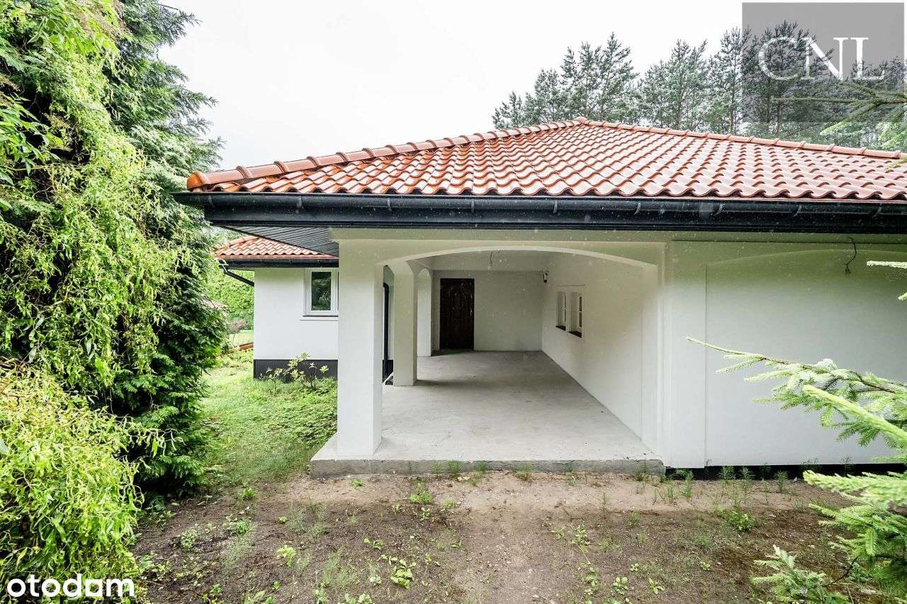 Dom Redykajny- Olsztyn-5