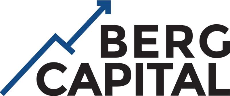 Deweloperzy: Berg Capital - Warszawa, mazowieckie