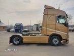 Volvo FH 500 HYDRAULIC - 3