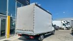 Iveco Daily35S14 - 3