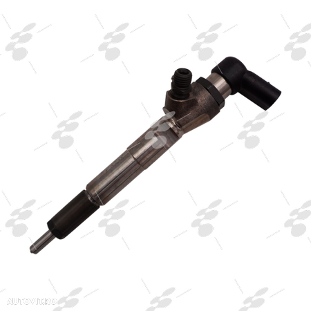 Injector Nissan Qashqai Renault Megane III 8200903034 166008052R - 1