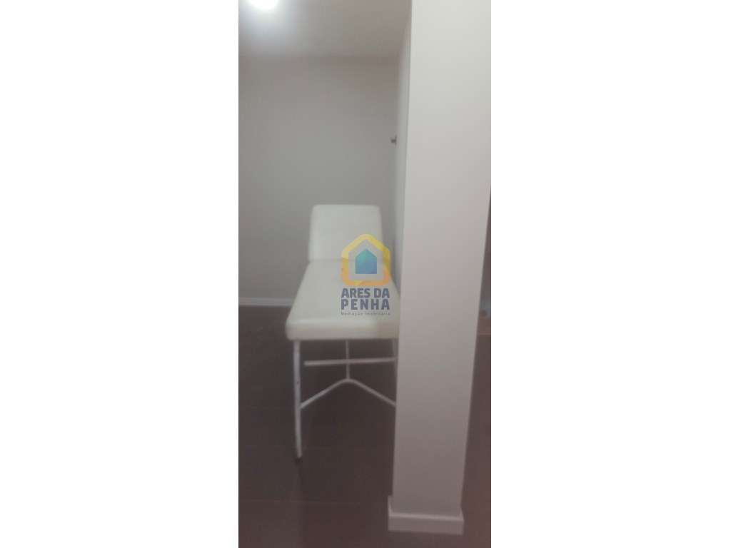 VENDE-SE HOTEL TOTALMENTE OPERACIONAL EM MONDIM DE BASTO-16