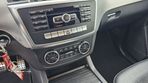 Mercedes-Benz ML 250 BlueTEC - 34