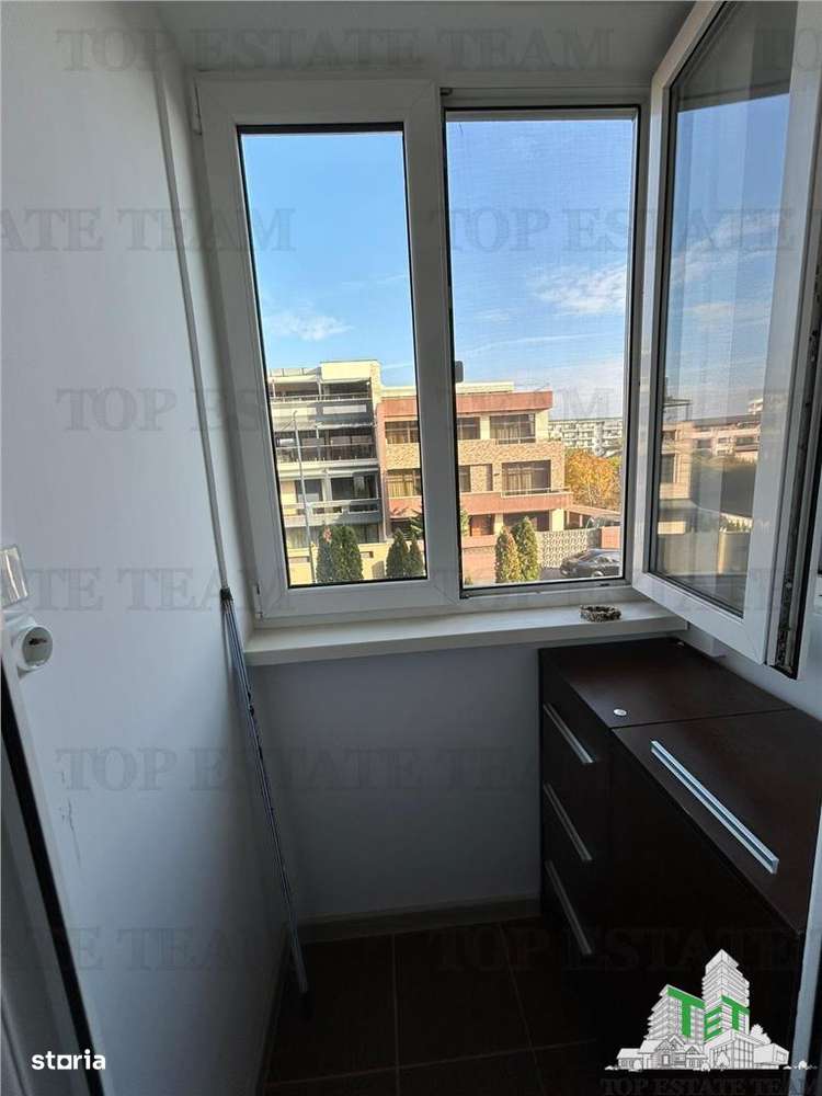 Garsoniera Postalionului-6