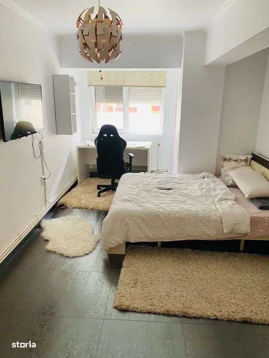 4 CAMERE  |  TOMIS NORD  |  ROVERE - Imagine principală: 3/9