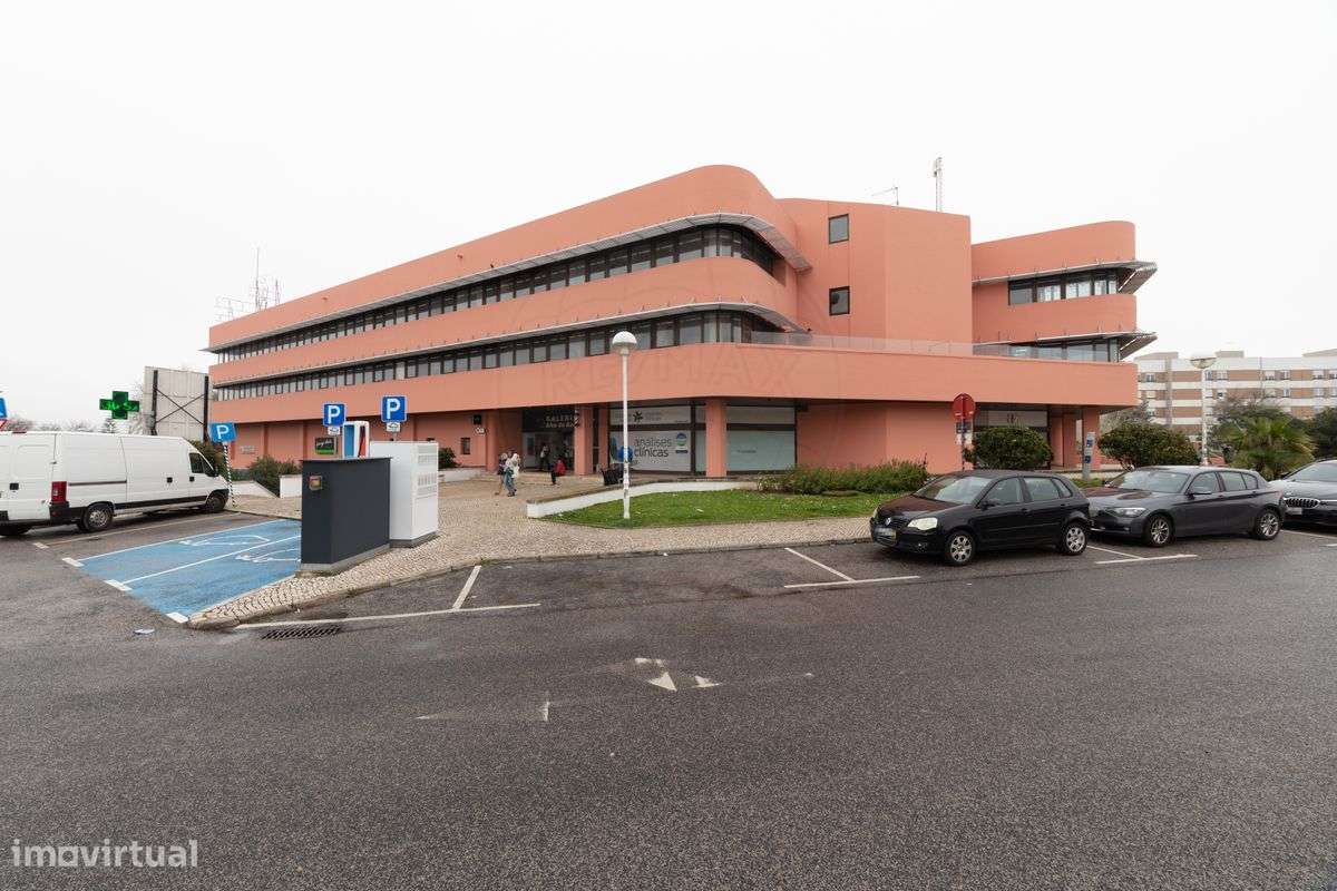 Loja  para venda - Grande imagem: 2/8