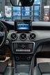 Mercedes-Benz CLA 180 7G-DCT UrbanStyle Edition - 5