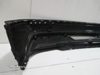 Spoiler bara spate VW Tiguan 2 An 2016 2017 2018 2019 cod 5NA807521 - 3