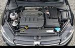 Volkswagen Golf VII 2.0 TDI BMT Comfortline EU6 - 34