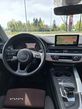 Audi A4 2.0 TDI S tronic - 15