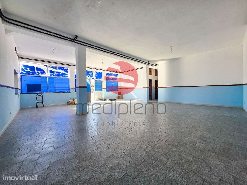 LOJA COMERCIAL - Grande imagem: 5/8